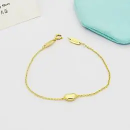 tiffany bracelets s_122a036